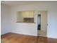 5A Dell Road, Frankston VIC 3199