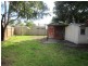 5A Dell Road, Frankston VIC 3199