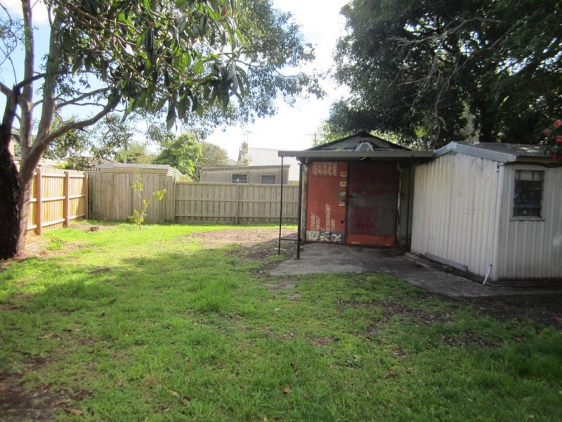 5A Dell Road, Frankston VIC 3199