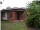 19 Greenwood Drive, Carrum Downs VIC 3201
