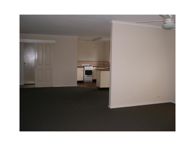 19 Greenwood Drive, Carrum Downs VIC 3201