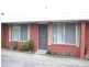 3/9-11 Hannah Street, Seaford VIC 3198