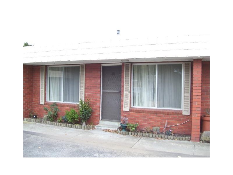 3/9-11 Hannah Street, Seaford VIC 3198