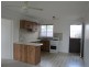 3/9-11 Hannah Street, Seaford VIC 3198