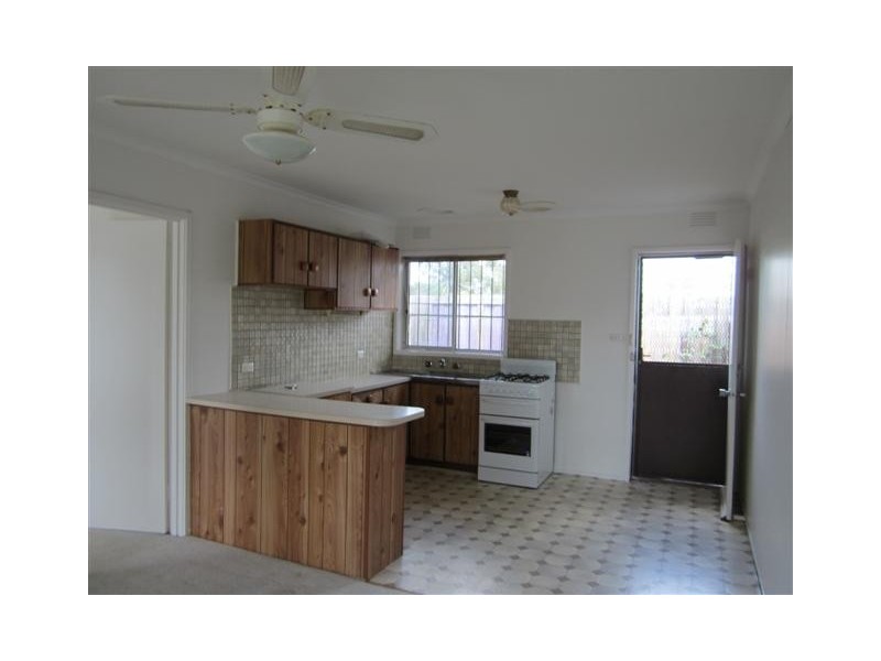 3/9-11 Hannah Street, Seaford VIC 3198