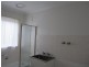 3/9-11 Hannah Street, Seaford VIC 3198