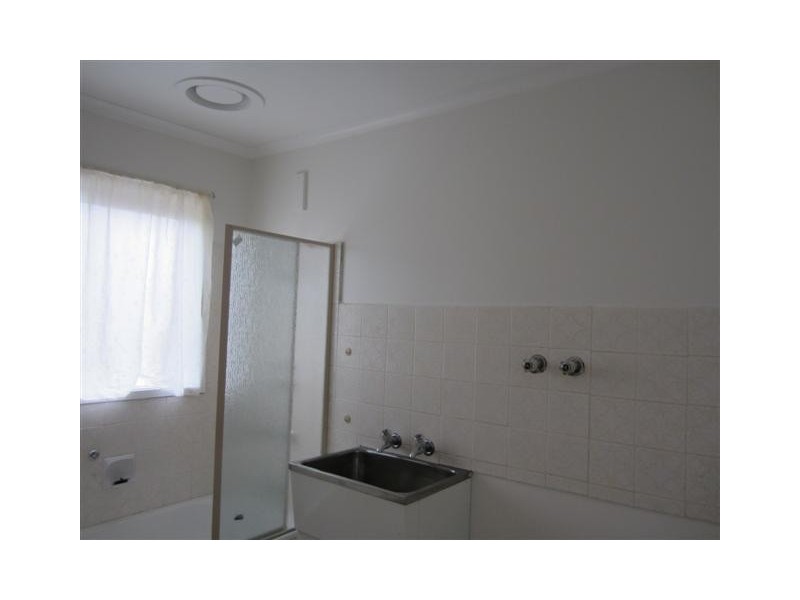 3/9-11 Hannah Street, Seaford VIC 3198