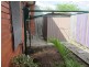 3/9-11 Hannah Street, Seaford VIC 3198