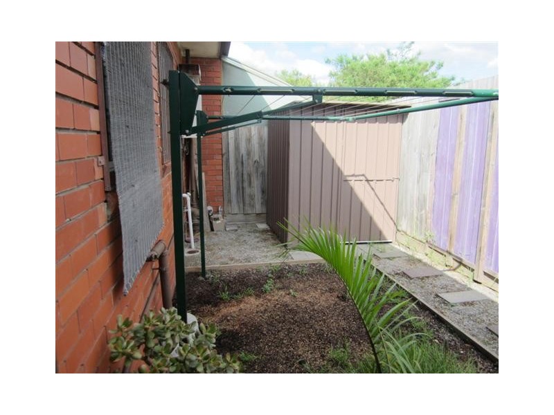 3/9-11 Hannah Street, Seaford VIC 3198