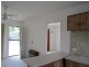 3/9-11 Hannah Street, Seaford VIC 3198
