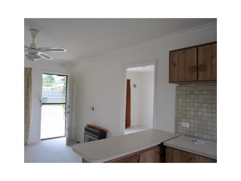 3/9-11 Hannah Street, Seaford VIC 3198