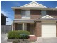 22/95 Ashleigh Avenue, Frankston VIC 3199