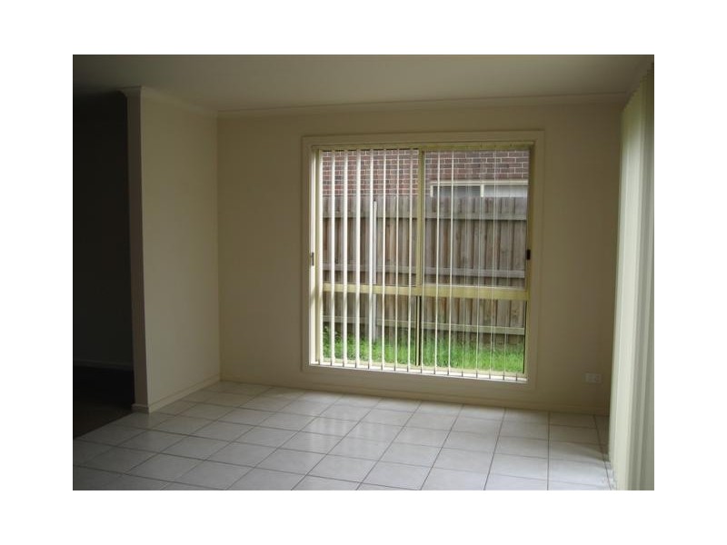 22/95 Ashleigh Avenue, Frankston VIC 3199