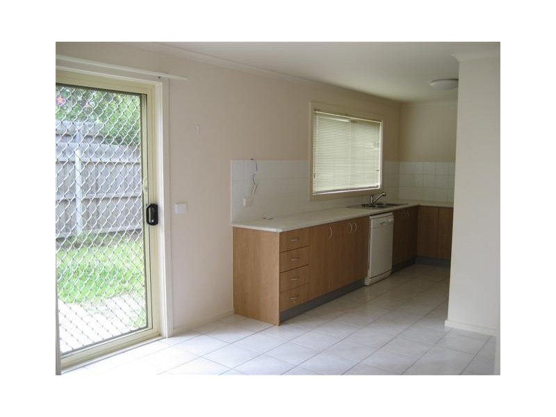 22/95 Ashleigh Avenue, Frankston VIC 3199
