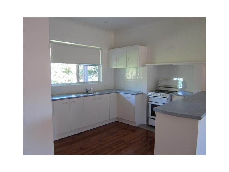 22 Campbell Street, Frankston VIC 3199