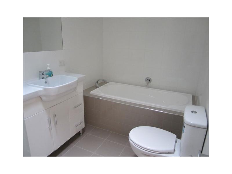 22 Campbell Street, Frankston VIC 3199