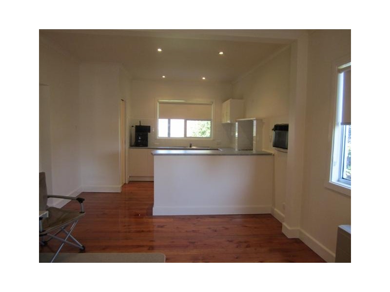 22 Campbell Street, Frankston VIC 3199