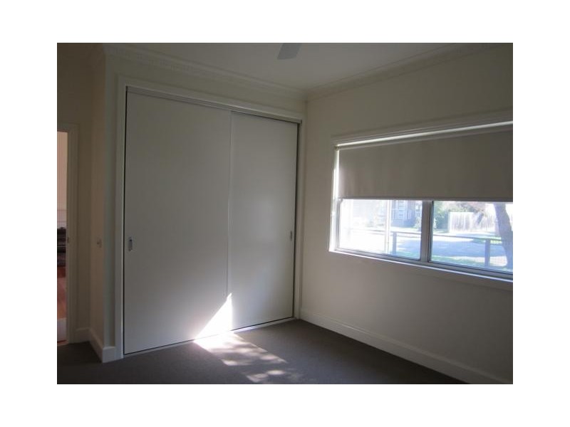 22 Campbell Street, Frankston VIC 3199