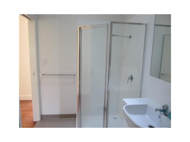 22 Campbell Street, Frankston VIC 3199