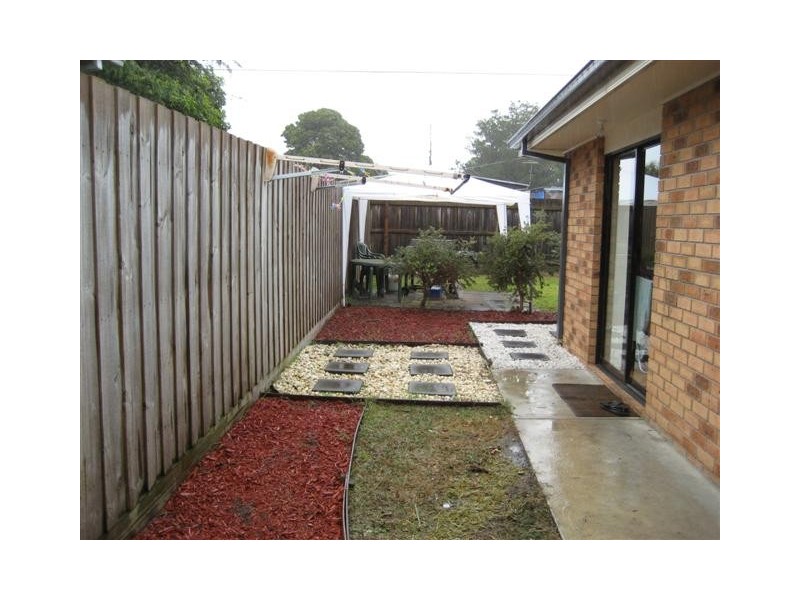 13 Stringybark Crescent, Frankston North VIC 3200