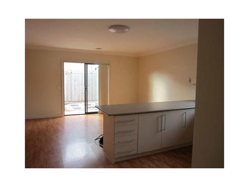 13 Stringybark Crescent, Frankston North VIC 3200