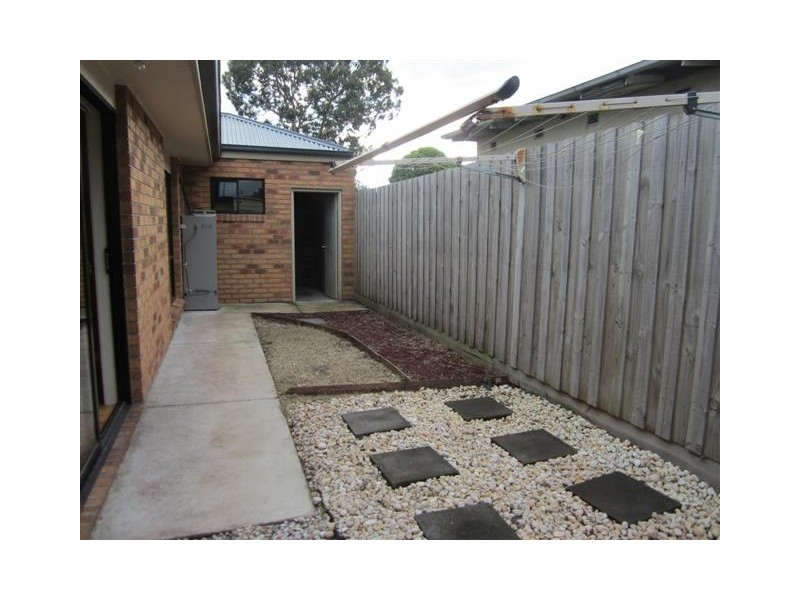 13 Stringybark Crescent, Frankston North VIC 3200