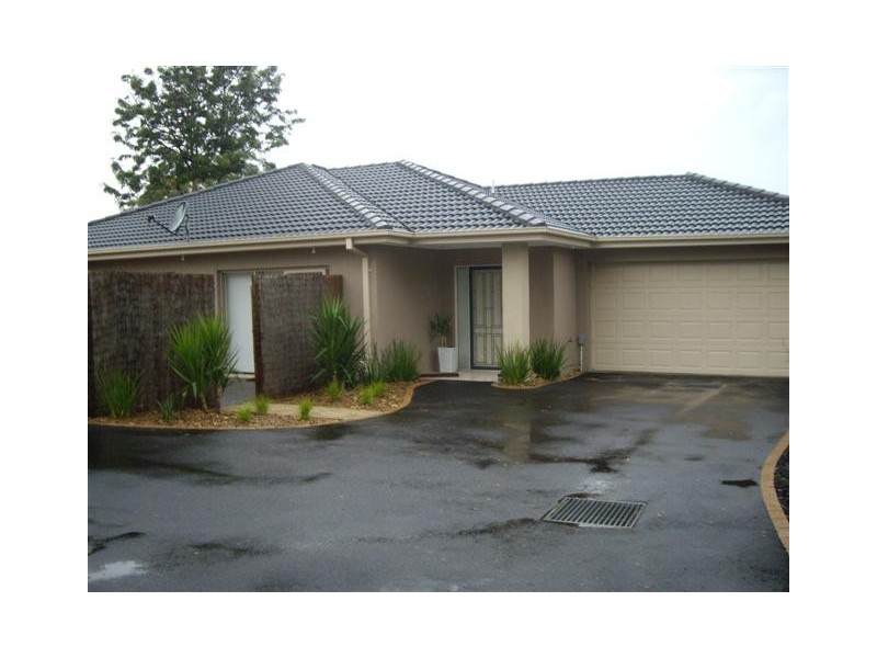 3/50 Edward Street, Langwarrin VIC 3910