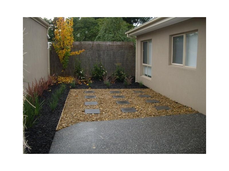 3/50 Edward Street, Langwarrin VIC 3910