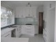 1 Kerry Street, Seaford VIC 3198