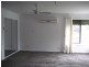 1 Kerry Street, Seaford VIC 3198