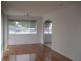 1 Kerry Street, Seaford VIC 3198