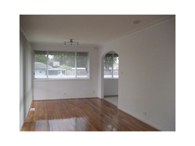 1 Kerry Street, Seaford VIC 3198