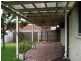 1 Kerry Street, Seaford VIC 3198