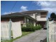 1 Kerry Street, Seaford VIC 3198