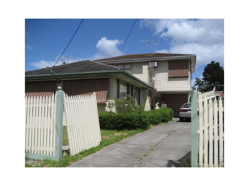 1 Kerry Street, Seaford VIC 3198