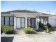 4/71 Gould Street, Frankston VIC 3199