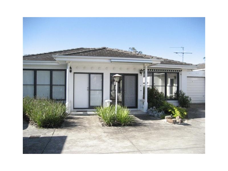 4/71 Gould Street, Frankston VIC 3199