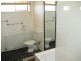 4/71 Gould Street, Frankston VIC 3199