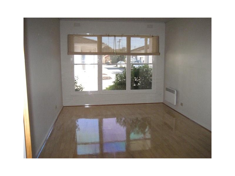 4/71 Gould Street, Frankston VIC 3199