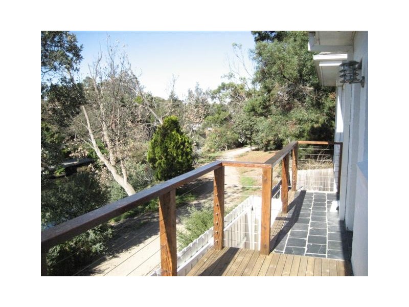 4/71 Gould Street, Frankston VIC 3199