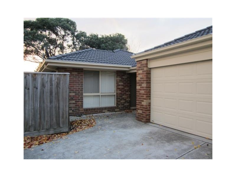 56/95 Ashleigh Avenue, Frankston VIC 3199