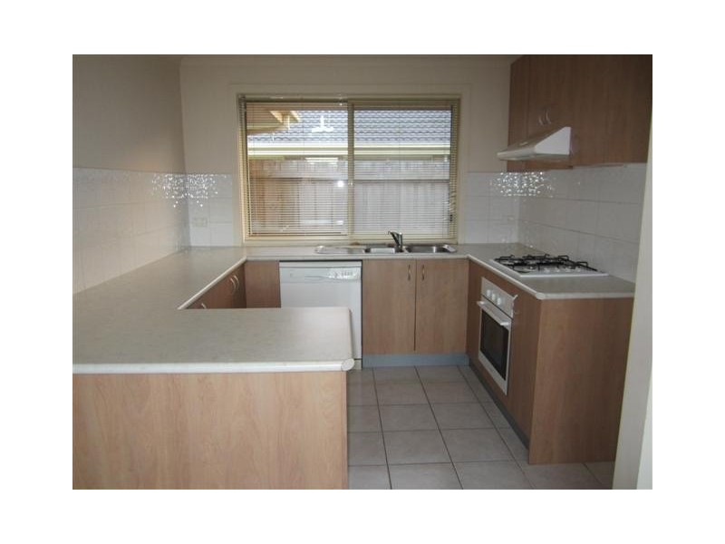 56/95 Ashleigh Avenue, Frankston VIC 3199