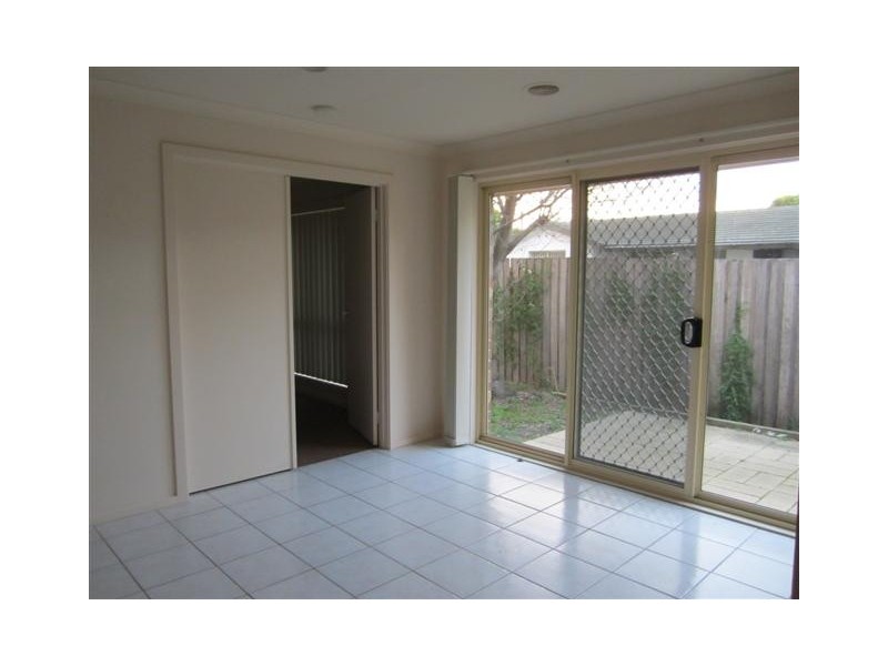 56/95 Ashleigh Avenue, Frankston VIC 3199