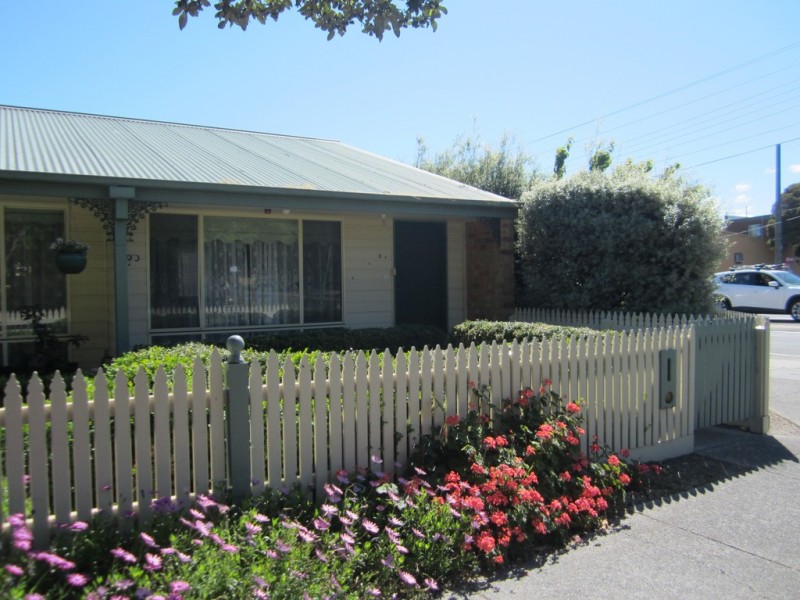 5/61 Bayview Road, Frankston VIC 3199