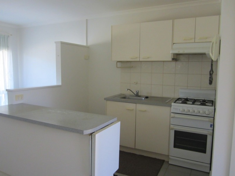 5/61 Bayview Road, Frankston VIC 3199