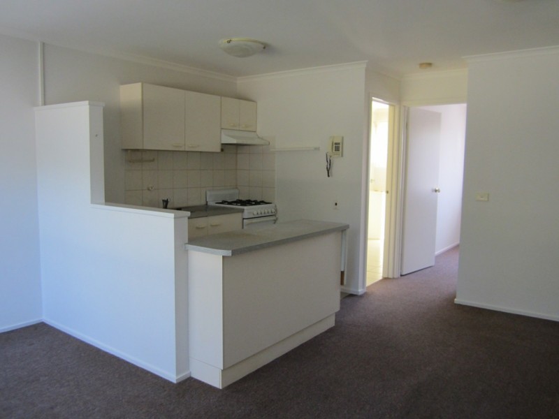 5/61 Bayview Road, Frankston VIC 3199