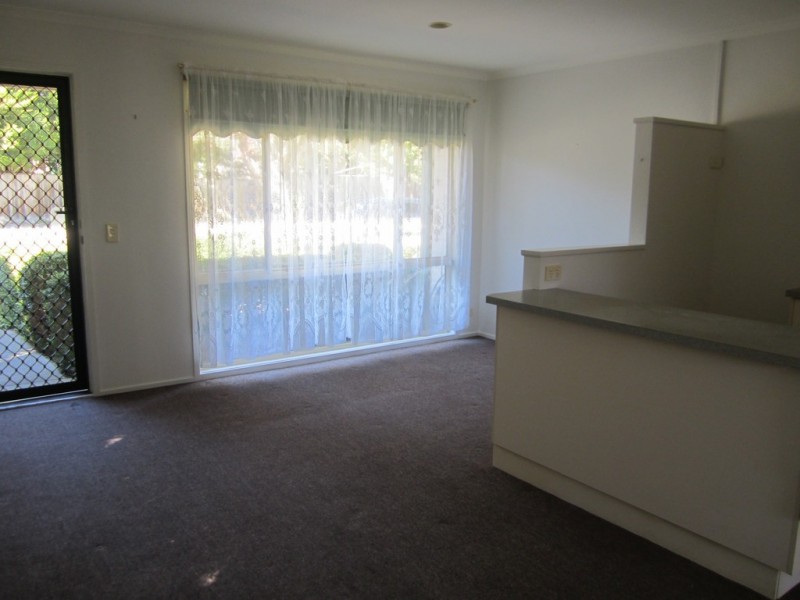 5/61 Bayview Road, Frankston VIC 3199