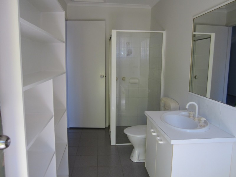 5/61 Bayview Road, Frankston VIC 3199