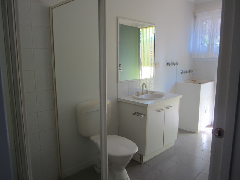 5/61 Bayview Road, Frankston VIC 3199