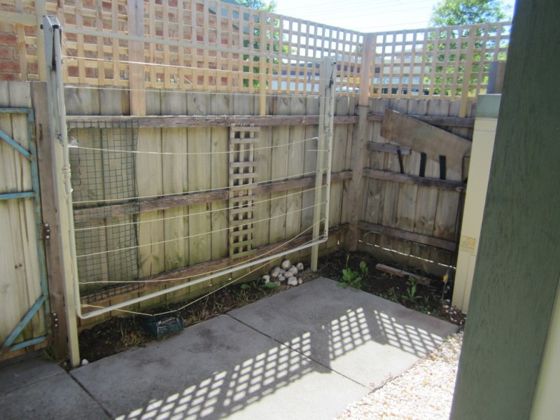 5/61 Bayview Road, Frankston VIC 3199